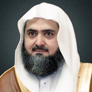 محمد خلیل قاری