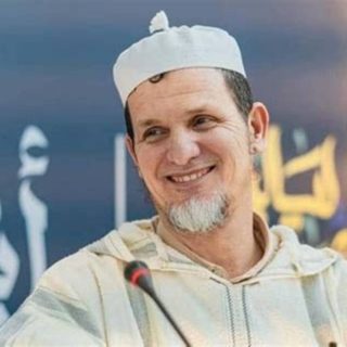 داوود حمزه