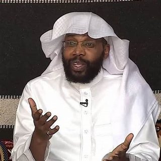 محمد البخیت