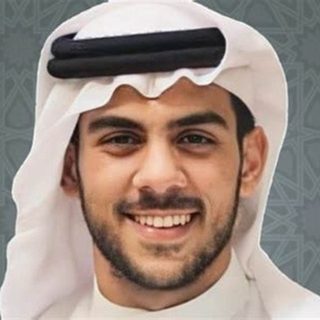 اسلام صبحى