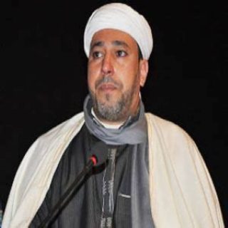 Rachid Belalya