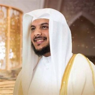 هیثم الدخین