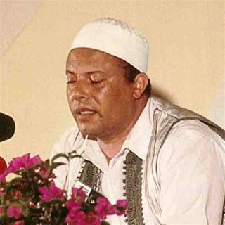 محمد ابوسنینا