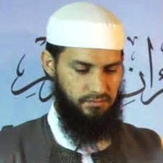 ഇബ്രാഹീം കുശൈദാന്‍