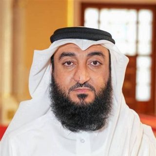 مال‌الله عبدالرحمن جابر