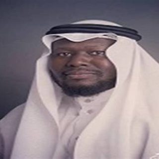 عیسی عمر سیناکو