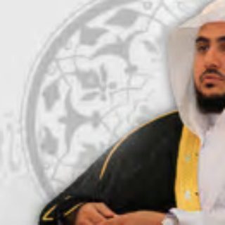 عبدالله غیلان