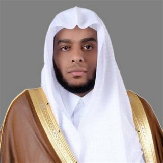 عبدالعزیز الترکی